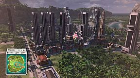 Tropico 5 - Penultimate Edition