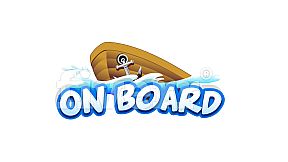 On Board
