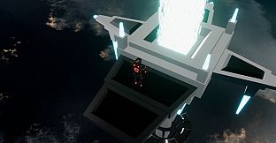 Project Parasite