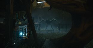 A Quiet Place: The Road Ahead