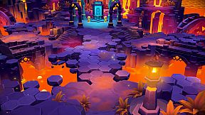 Fae Farm - Deluxe Edition