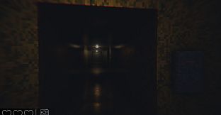 Polarize: Tales Among Shadows