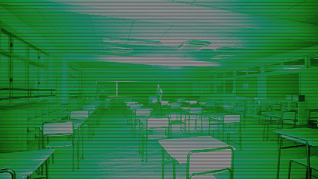 ENTRANCE EXAM