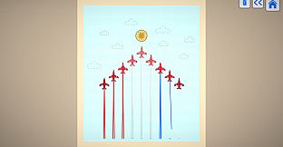 WooLoop - Transport Pack