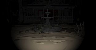 Exorcism of Montague Manor