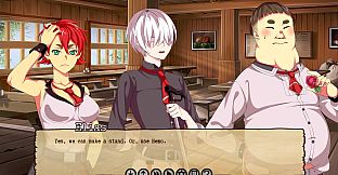 Guilty Parade: Episode 3