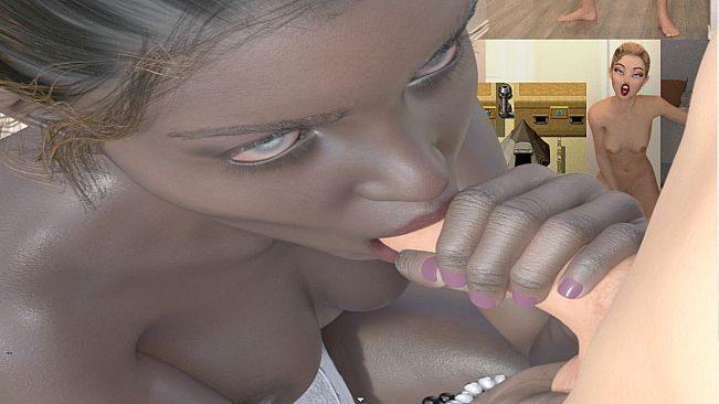 Solar Lewd Hollow starring Doug Fooker