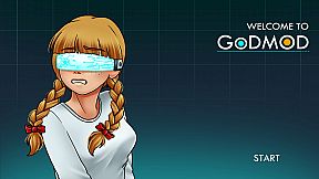 GodMod
