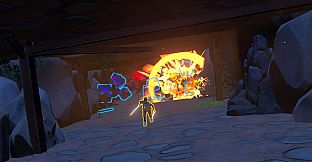 Aerial_Knight's We Never Yield