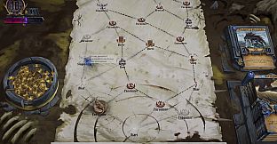 Carnholt