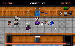 Red Triangle Super Collection