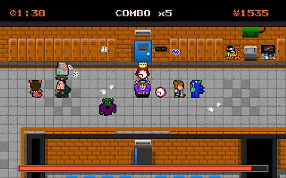 Red Triangle Super Collection