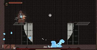 Midnight Renegade: Recollections