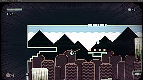 PLUNKO - Champion of the Roundlands