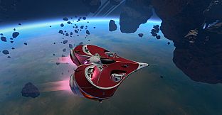 Star Conflict: Cor Vulnus. Weapon of victory