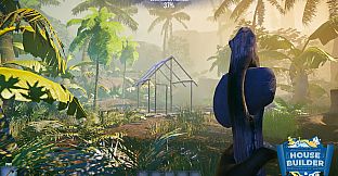 House Builder Overtime