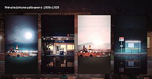 HOW WE KNOW WE'RE ALIVE - Supporter's Edition