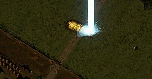 Crimson Deluge