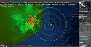 Command:MO - The Silent Service