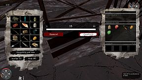 Farmer's Father: Save the Innocence