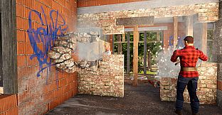 House Flipper 2 - Co-op DLC