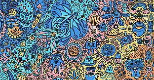 I commissioned some ladybugs 4