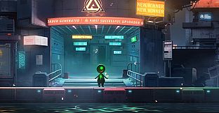 BlazBlue Entropy Effect - Hazama Character Pack