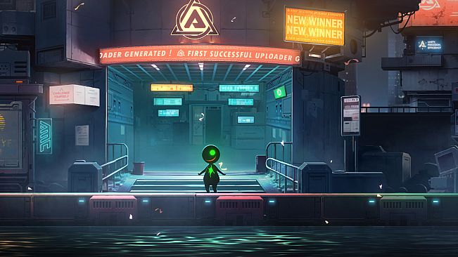 BlazBlue Entropy Effect - Hazama Character Pack