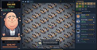 Save the Game Devs