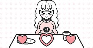 Print I Love U