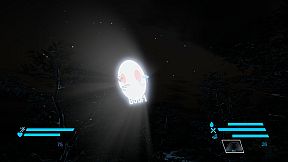 The Starving Tournament