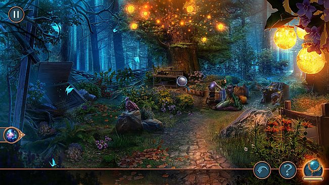 Royal Romances: The Power of Chosen One CE Xbox