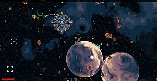 Ore Bastards