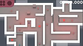 Tanks Target Challenge