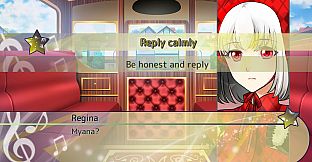 How to Sing to Open Your Heart Remastered