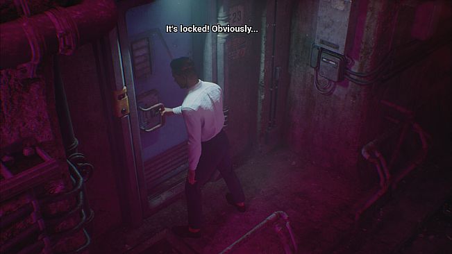 Curvid Nurntine and the Black Vaccine