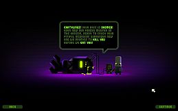 Revenge of the Titans