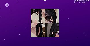V-Girl Violet