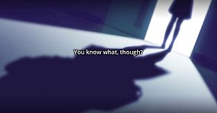 Mojika - Truth Rears Its Ugly Head