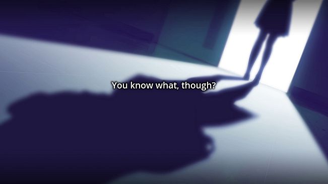 Mojika - Truth Rears Its Ugly Head