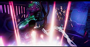 SYNCHRONIZERS: UNDEAD MARINES