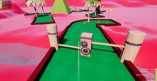 Trap Golf