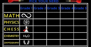 Schooled