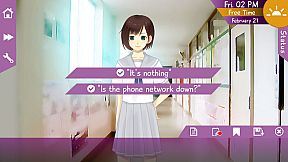 Detective School Club