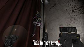 The Friends We Left Behind