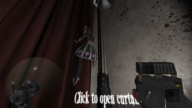 The Friends We Left Behind