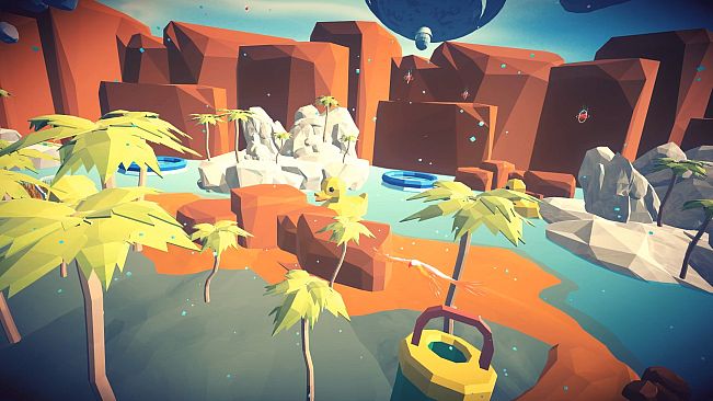 Aery - Peace of Mind 4