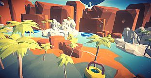 Peace of Mind Collection