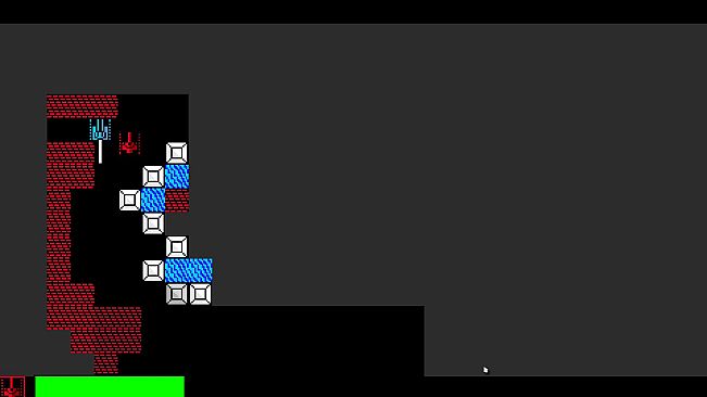 Tiger Tank 59 Ⅰ Break The Fog MP080