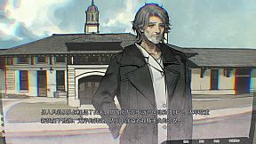 Elegy of St. Godhrkar